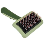 Coastal Pet Safari Complete Dog Brush - 2-in-1 Design One Size, No Color. Fixed Price $25.40.