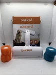 Drext Roller Pet Hair Removal Tool Reusable Large Plus Cleaning Balls Nib. Fixed Price $10.50.