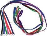 Hypeety 6 Pcs Bulk Pack Slip Leads Dog Pet Grooming Kennel One Size, 6pcs. Fixed Price $12.65.