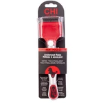 Chi For Dogs Dematting And 1 Count (pack Of 1), Red - Undercoat Rake. Fixed Price $24.08.