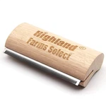 Deshedding Grooming Tool For Dogs, Cats Horses - Ergonomic Brush 5. Fixed Price $23.62.