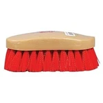 Decker Manufacturing 95 Syn Grooming Brush Equine. Fixed Price $15.99.
