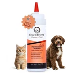 Daily Preventative Powder For Dogs And Cats Anti-itch Powder, Odor Control .... Fixed Price $43.05.