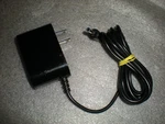 Genuine Eureka Reacticlean Nec410bk Cordless Vacuum Ac Adapter Battery Charger. Fixed Price $29.89.