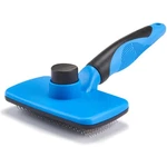 Design Patent Certificated Self Cleaning Slicker Brush For Dogs& Cats, Skin F.... Fixed Price $17.84.