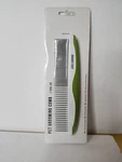 Dog Comb For Removes Tangles And Knots - Cat Removing Matted Tool8. Fixed Price $22.00.