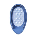 Vibrant Life Multi-function Deshedding And Massage Animal Brush B7. Fixed Price $12.46.