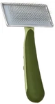 Pet Safari Dog Soft Slicker Brush - Grooming For Shedding Dog.... Fixed Price $16.92.