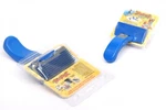 Self Cleaning Pet Grooming Brush Dog Cat Deshedding Tool Slicker Shedding Comb. Fixed Price $14.31.