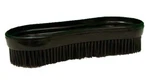Intrepid International Magic Horse Brush, For Grooming Kit W/durable Pl.... Fixed Price $18.54.
