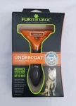 Furminator Undercoat Deshedding Dog Grooming Tool Medium Short Hair Oth027. Fixed Price $29.67.