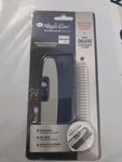Magic Coat Professional Series 3 In 1 Deluxe Adjustable. Fixed Price $9.99.