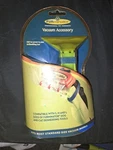 Furminator Vacuum Accessory For Deshedding Tool Pet Grooming. Fixed Price $13.88.