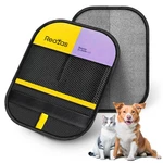 Pet Hair Removal Glove For Cats & Dogs, Reusable Electrostatic. Fixed Price $19.99.