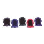 Partrade Handheld Pet Grooming Brush Dog Glove. Fixed Price $28.99.