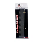Carding Cat Comb. Fixed Price $29.99.
