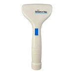 Lassie Groom N' Vac Grooming Attachment Tool Cats Dogs Pet Hair 1995 Vintage. Fixed Price $19.99.