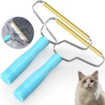 Pet Hair Removal Tool,cleaner Pro Remover,fabric Shaver By Bsiwwo,pet H. Fixed Price $14.40.