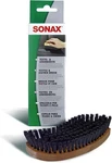 Sonax Textile And Leather Brush. Fixed Price $11.00.