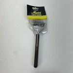 Mars Coat King Dematting Undercoat Grooming Rake Stripper Tool For Dogs And C.... Fixed Price $50.58.