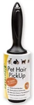 Savory Prime Never-hair Pick Up Roller (10066) Multicolor. Fixed Price $16.44.