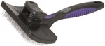 Weaver Self-cleaning Slicker Brush. Fixed Price $11.99.
