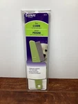 Safari By Coastal Pet Flea Comb For All Dogs & Coat Types W6161 New Ships Free. Fixed Price $10.97.