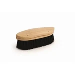 Desert Equestrian Navajo Black Finish Grooming Brush. Fixed Price $23.99.