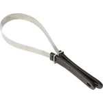 Stainless Steel Shedding Blade 27 Inches, Silver By Partrade. Fixed Price $13.59.
