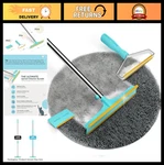 Pet Hair Remover Bundle - Uproot Cleaner Pro & Mini Tool For Couch Carpet Fur. Fixed Price $132.99.