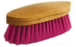 Legends Belmont Grooming Brush. Fixed Price $25.68.
