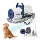 Prepaw Premium Pet Grooming Kit With Vacuum, 11000pa Suction Power, 2.5l Dust.... Fixed Price $150.01.