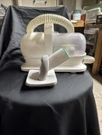 Neabot Neakasa P1 Pro Pet Grooming Kit & Vacuum Suction 99% Hair,. Fixed Price $20.50.