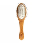 Pet Brushes Style And Detangle 1 Count By Bass. Fixed Price $16.12.
