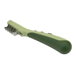Coastal Pet Safari Dematting Comb - Brush For Dogs With Coarse, One Size. Fixed Price $23.46.