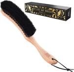 Hat Brush Clothes For Suits Lint Felt Cowboy Cleaner Suit. Fixed Price $17.95.