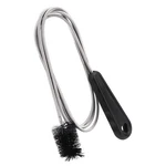 Flexible Long Sink Drainage Tool, Ac Drain Cleaning Removal Of Block.... Fixed Price $20.50.
