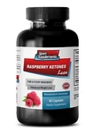 Supreme Raspberry Ketones Lean 1200mg - Weight Loss Super Strength Pills 1000 1b. Fixed Price $19.66.