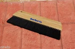 Bon Tool - Curb Finish Brush (small). Fixed Price $16.00.
