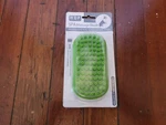 Hop Pet Dog Bath Brush Comb Silicone Spa Massage. Fixed Price $10.00.