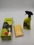 Mothers Ultimate Hybrid 1-step Ceramic & Coat (missing Clay Tool) (as Pictured). Fixed Price $34.56.