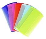Cdoffice 10 Pcs Dog Flea Combs Double Sided Pet Lice Cat Grooming.... Fixed Price $10.19.