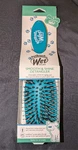 Petbrush By Wet Brush Smooth & Shine Detangler Pet (teal/green). Fixed Price $7.00.