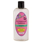 Silverado Detangler Conditioner. Fixed Price $16.99.