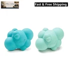 Furball Pet Hair Remover For Laundry Teal V2. Fixed Price $26.59.