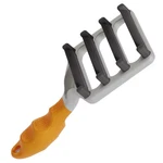 Fur4 Deshedding Dog Brush For Long Hair Dogs Gentle & Effective Grooming. Fixed Price $49.95.