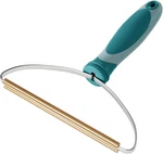 Dog Cat Hair Remover For Deep Cleaning, Lint Cleaner Pro, Pet Fur Removal Tool,. Fixed Price $11.99.