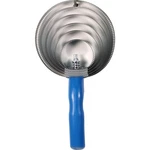 Decker Manufacturing Jumbo Spring Curry Comb 31j. Fixed Price $17.99.