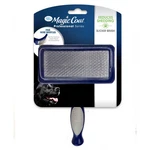 Four Paws Magic Coat Professional Series Slicker Brush. Fixed Price $15.39.
