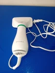 Kuubia Pet Hair Dryer Portable And Quiet 2 In 1 Grooming Blo.... Fixed Price $30.00.